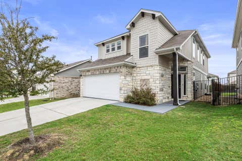 Tiny photo for 6402 Rafferty LN, Austin, TX 78747 (MLS # 2168558)