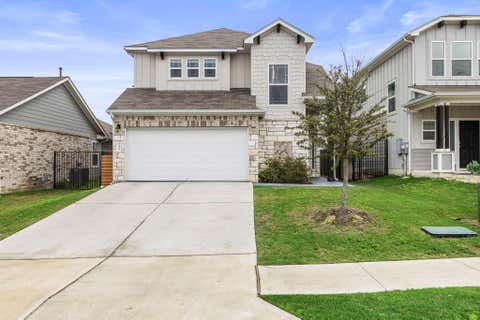 Tiny photo for 6402 Rafferty LN, Austin, TX 78747 (MLS # 2168558)