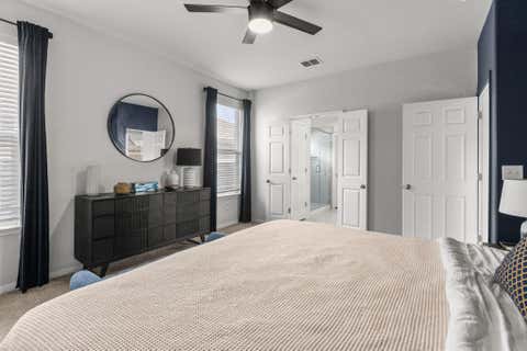 Tiny photo for 6402 Rafferty LN, Austin, TX 78747 (MLS # 2168558)