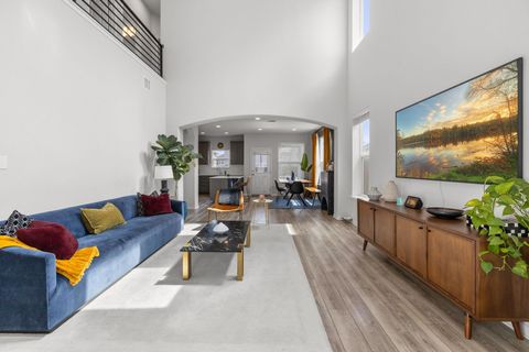 Photo of 6402 Rafferty LN, Austin, TX 78747 (MLS # 2168558)