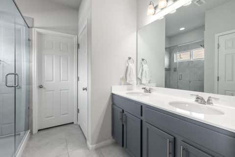 Tiny photo for 6402 Rafferty LN, Austin, TX 78747 (MLS # 2168558)