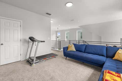 Tiny photo for 6402 Rafferty LN, Austin, TX 78747 (MLS # 2168558)