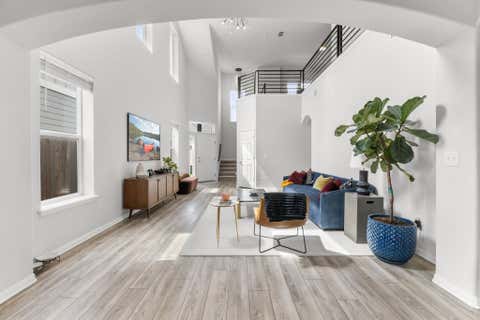 Tiny photo for 6402 Rafferty LN, Austin, TX 78747 (MLS # 2168558)