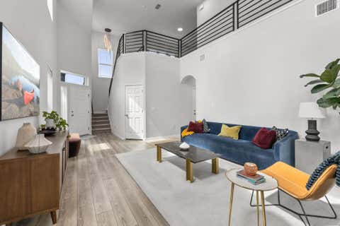 Photo of 6402 Rafferty LN, Austin, TX 78747 (MLS # 2168558)