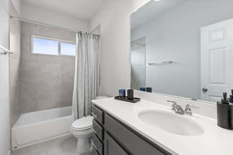 Tiny photo for 6402 Rafferty LN, Austin, TX 78747 (MLS # 2168558)