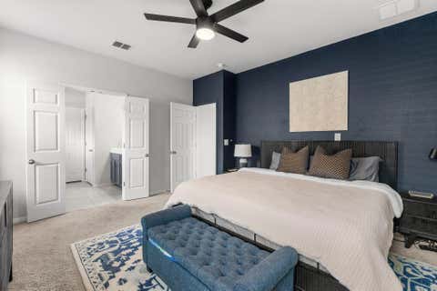 Tiny photo for 6402 Rafferty LN, Austin, TX 78747 (MLS # 2168558)