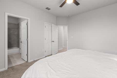 Tiny photo for 6402 Rafferty LN, Austin, TX 78747 (MLS # 2168558)