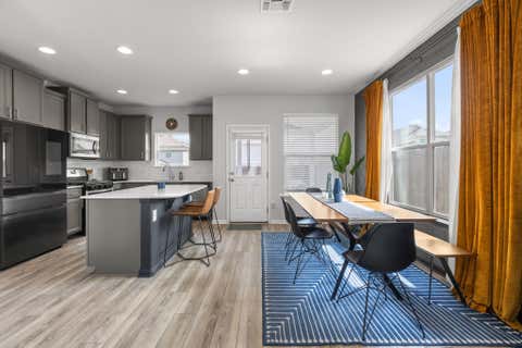 Tiny photo for 6402 Rafferty LN, Austin, TX 78747 (MLS # 2168558)