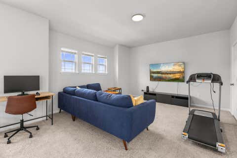 Tiny photo for 6402 Rafferty LN, Austin, TX 78747 (MLS # 2168558)