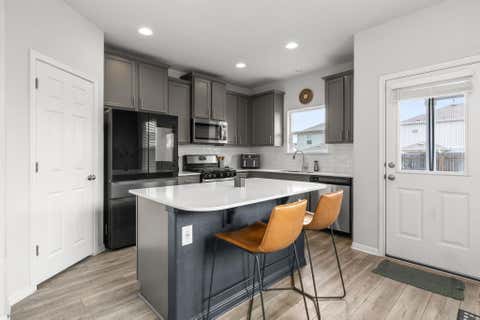 Tiny photo for 6402 Rafferty LN, Austin, TX 78747 (MLS # 2168558)