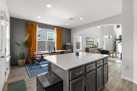 Tiny photo for 6402 Rafferty LN, Austin, TX 78747 (MLS # 2168558)