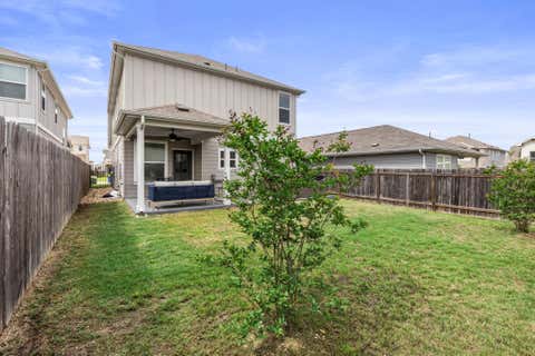 Tiny photo for 6402 Rafferty LN, Austin, TX 78747 (MLS # 2168558)