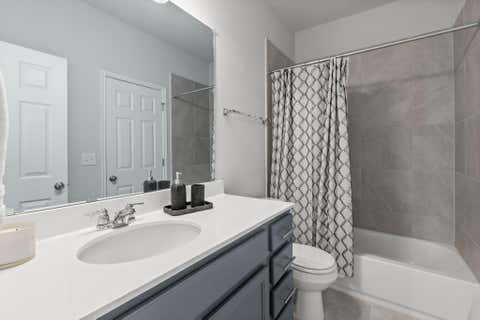 Tiny photo for 6402 Rafferty LN, Austin, TX 78747 (MLS # 2168558)