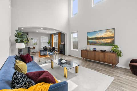 Tiny photo for 6402 Rafferty LN, Austin, TX 78747 (MLS # 2168558)