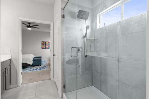 Tiny photo for 6402 Rafferty LN, Austin, TX 78747 (MLS # 2168558)