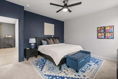 Tiny photo for 6402 Rafferty LN, Austin, TX 78747 (MLS # 2168558)