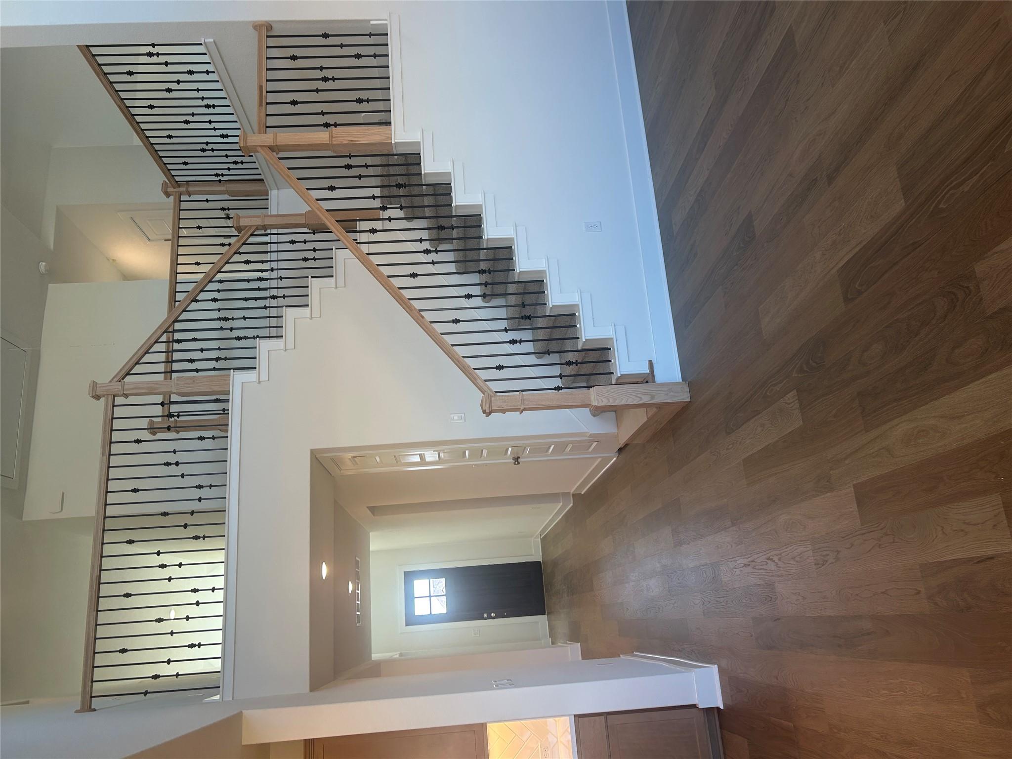 17208 Kiyah Rose WAY