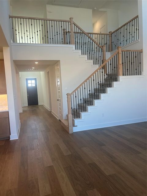 Tiny photo for 17208 Kiyah Rose WAY, Pflugerville, TX 78660 (MLS # 4055409)