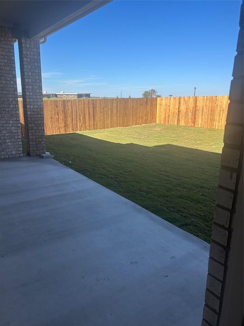 Tiny photo for 17208 Kiyah Rose WAY, Pflugerville, TX 78660 (MLS # 4055409)