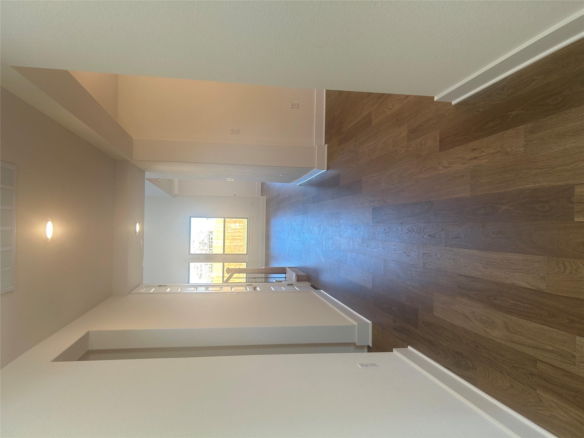 17208 Kiyah Rose WAY