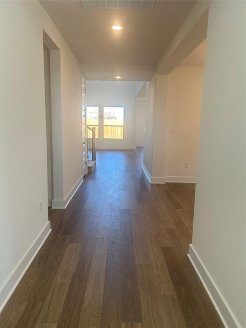 Tiny photo for 17208 Kiyah Rose WAY, Pflugerville, TX 78660 (MLS # 4055409)