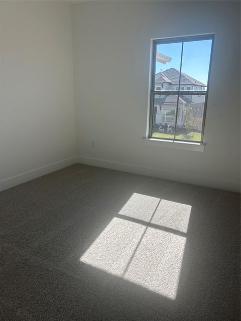 Tiny photo for 17208 Kiyah Rose WAY, Pflugerville, TX 78660 (MLS # 4055409)