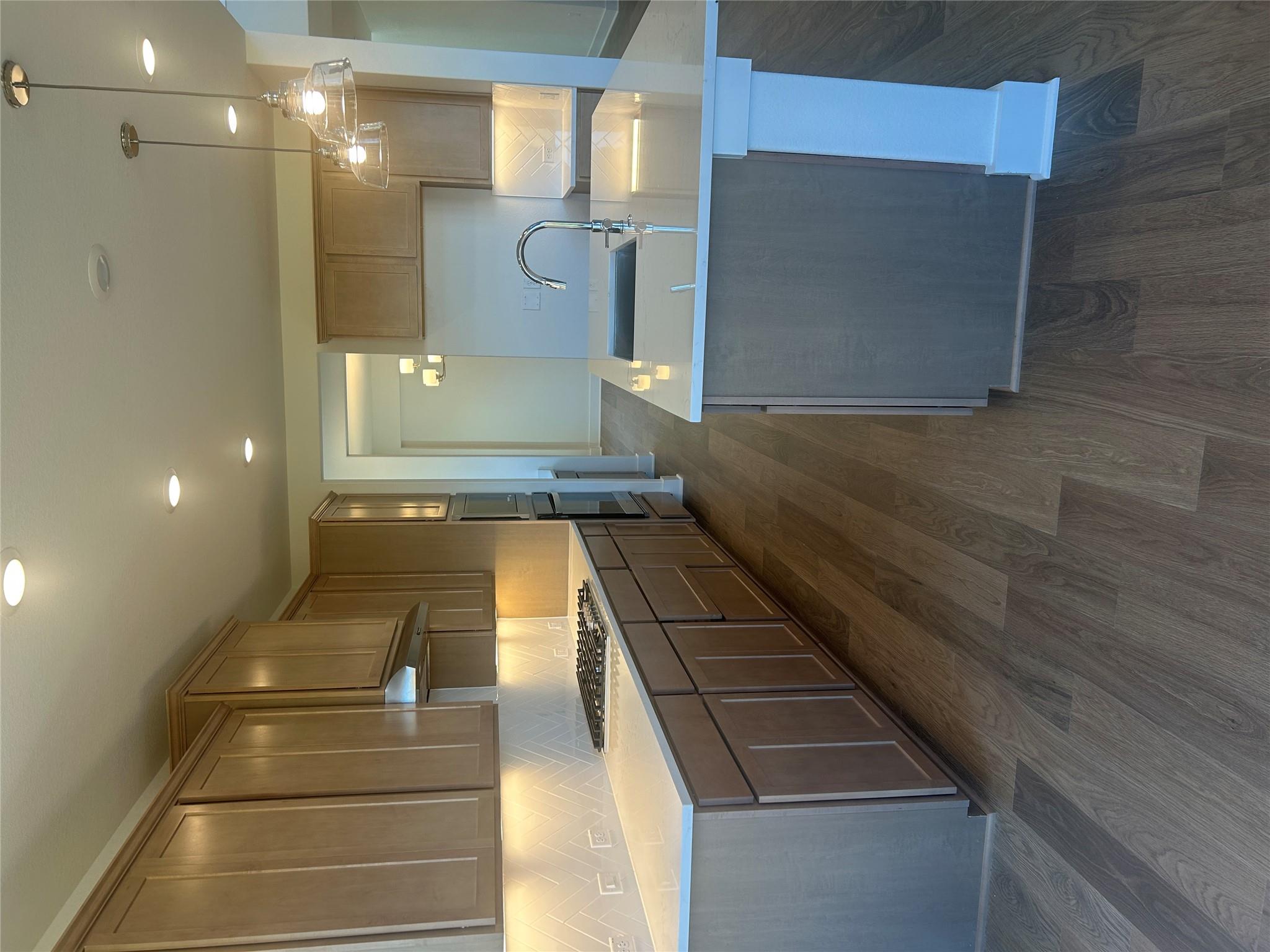 17208 Kiyah Rose WAY