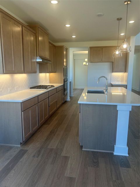 Tiny photo for 17208 Kiyah Rose WAY, Pflugerville, TX 78660 (MLS # 4055409)