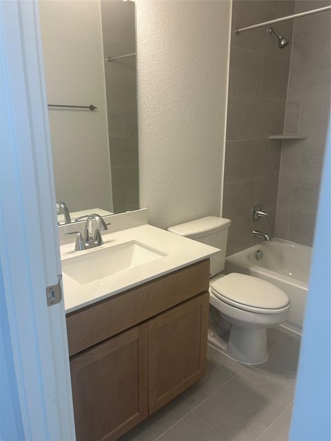 Tiny photo for 17208 Kiyah Rose WAY, Pflugerville, TX 78660 (MLS # 4055409)