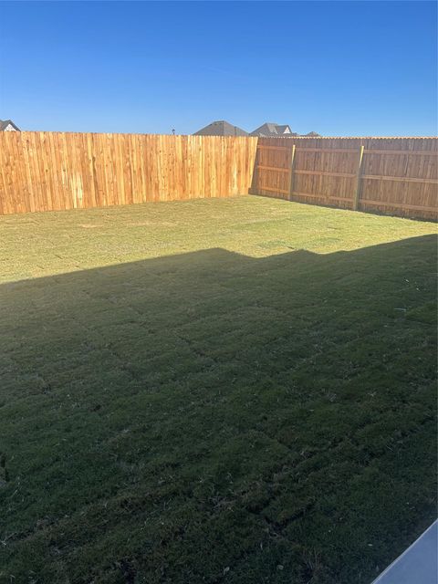 Tiny photo for 17208 Kiyah Rose WAY, Pflugerville, TX 78660 (MLS # 4055409)