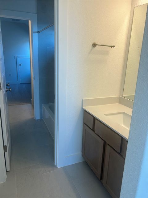 Tiny photo for 17208 Kiyah Rose WAY, Pflugerville, TX 78660 (MLS # 4055409)