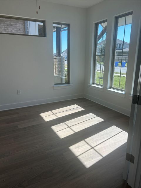 Tiny photo for 17208 Kiyah Rose WAY, Pflugerville, TX 78660 (MLS # 4055409)