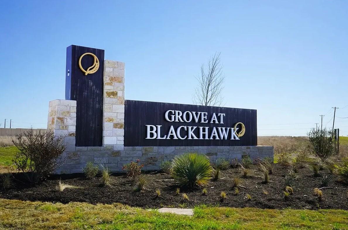 17208 Kiyah Rose WAY