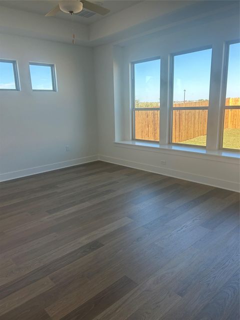 Tiny photo for 17208 Kiyah Rose WAY, Pflugerville, TX 78660 (MLS # 4055409)