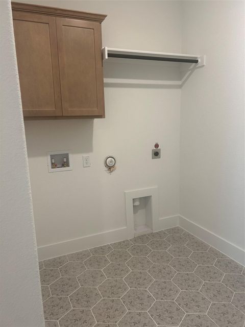 Tiny photo for 17208 Kiyah Rose WAY, Pflugerville, TX 78660 (MLS # 4055409)