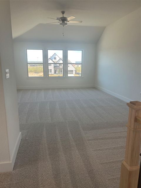 Tiny photo for 17208 Kiyah Rose WAY, Pflugerville, TX 78660 (MLS # 4055409)