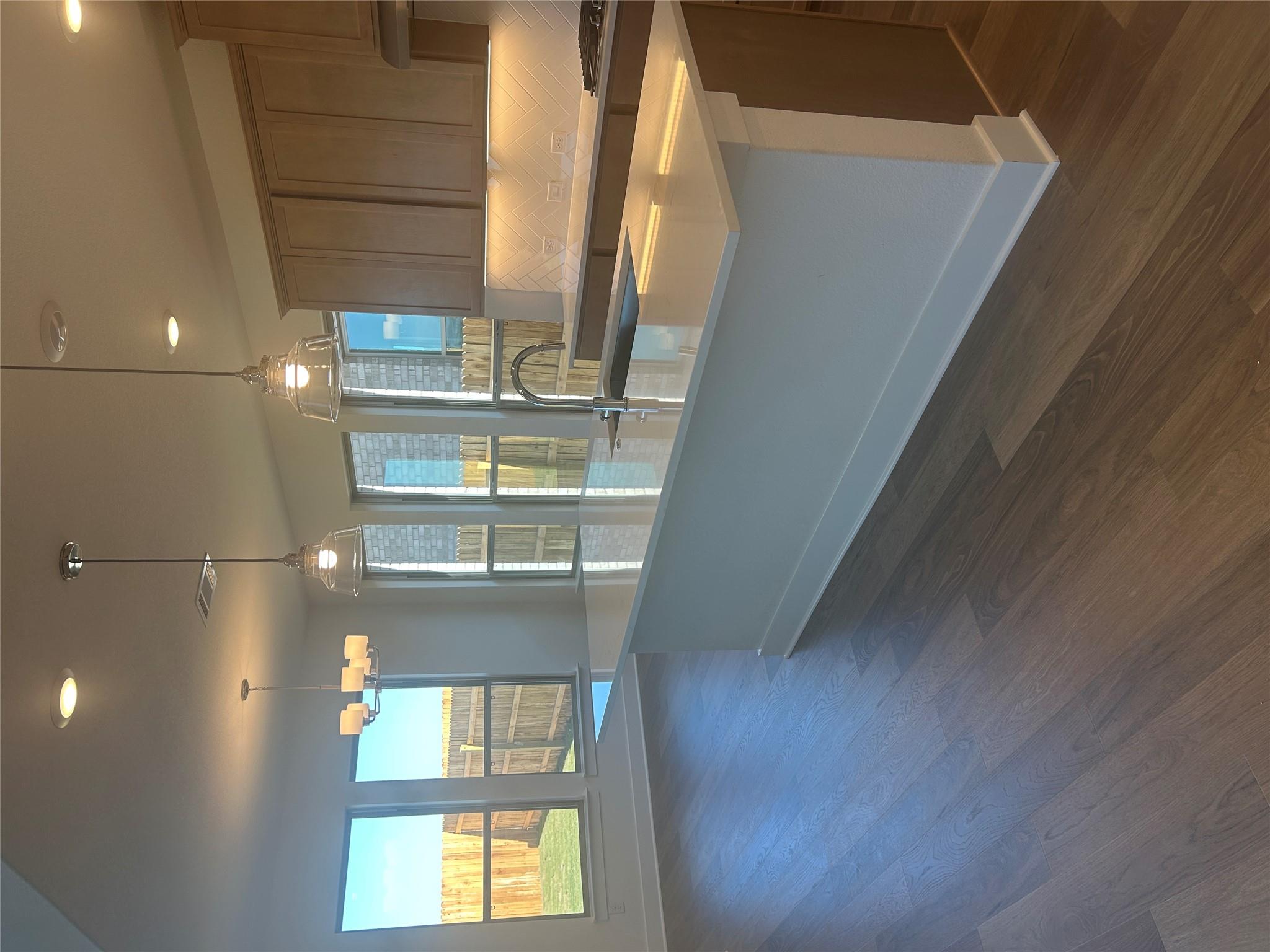 17208 Kiyah Rose WAY