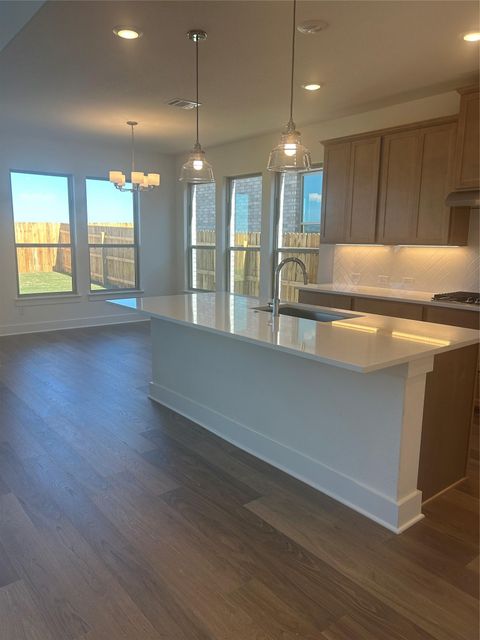 Tiny photo for 17208 Kiyah Rose WAY, Pflugerville, TX 78660 (MLS # 4055409)