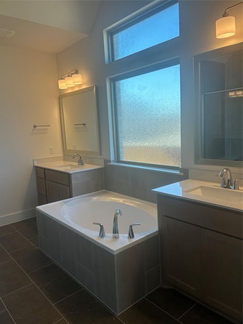 Tiny photo for 17208 Kiyah Rose WAY, Pflugerville, TX 78660 (MLS # 4055409)