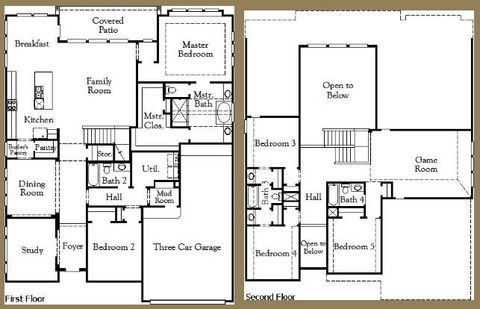 Tiny photo for 17208 Kiyah Rose WAY, Pflugerville, TX 78660 (MLS # 4055409)