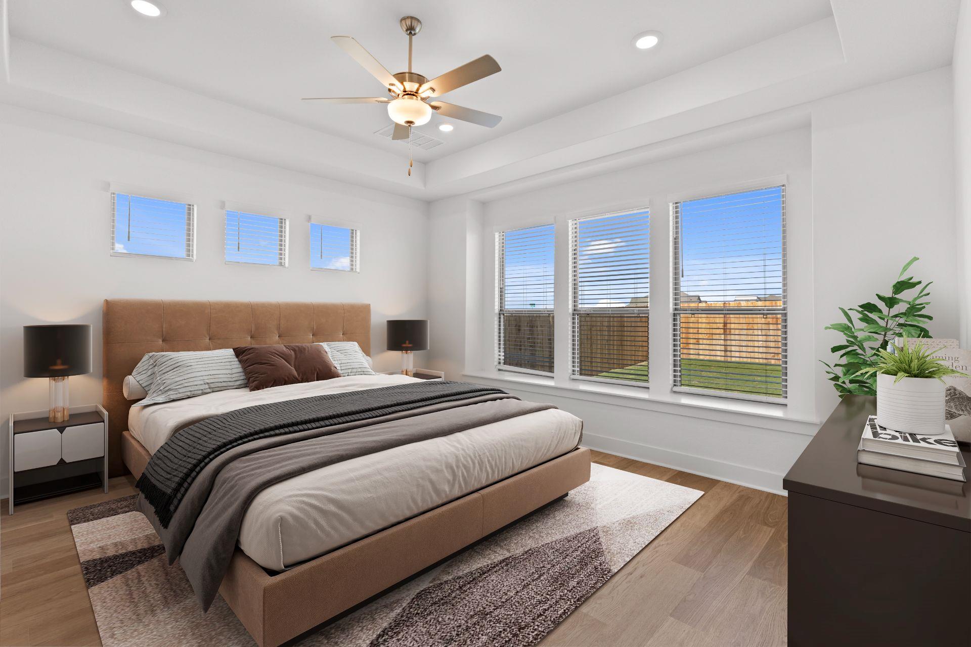 17208 Kiyah Rose WAY