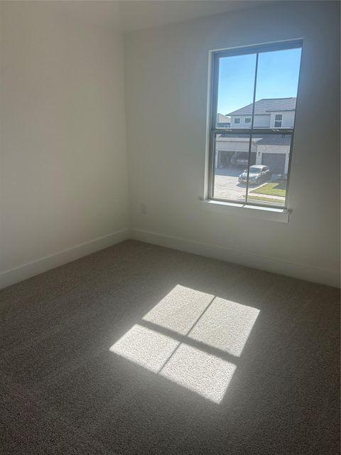 Tiny photo for 17208 Kiyah Rose WAY, Pflugerville, TX 78660 (MLS # 4055409)