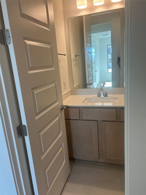 Tiny photo for 17208 Kiyah Rose WAY, Pflugerville, TX 78660 (MLS # 4055409)