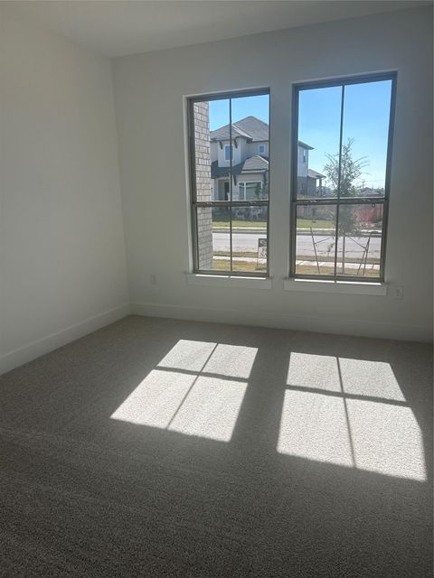 Tiny photo for 17208 Kiyah Rose WAY, Pflugerville, TX 78660 (MLS # 4055409)