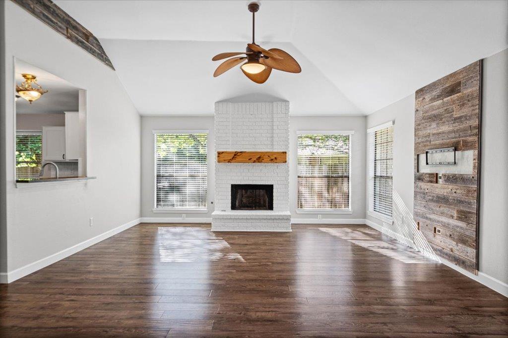 Photo of 2510 Beverly CV, Leander, TX 78641 (MLS # 1165869)