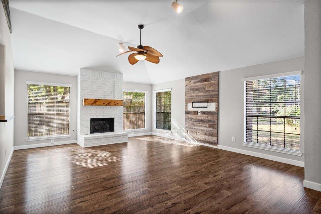 Photo of 2510 Beverly CV, Leander, TX 78641 (MLS # 1165869)