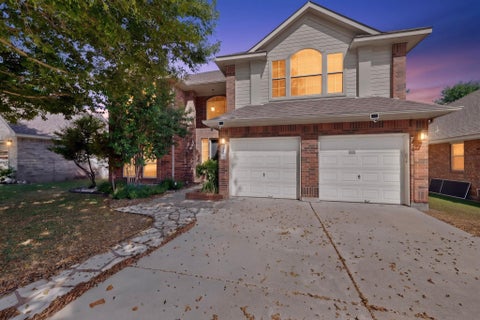 Photo of 17810 Worley DR, Pflugerville, TX 78660 (MLS # 1014843)
