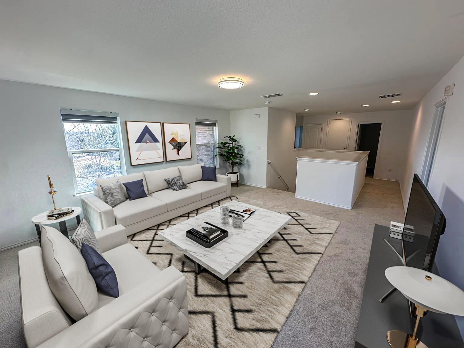 401 Waterleaf BLVD