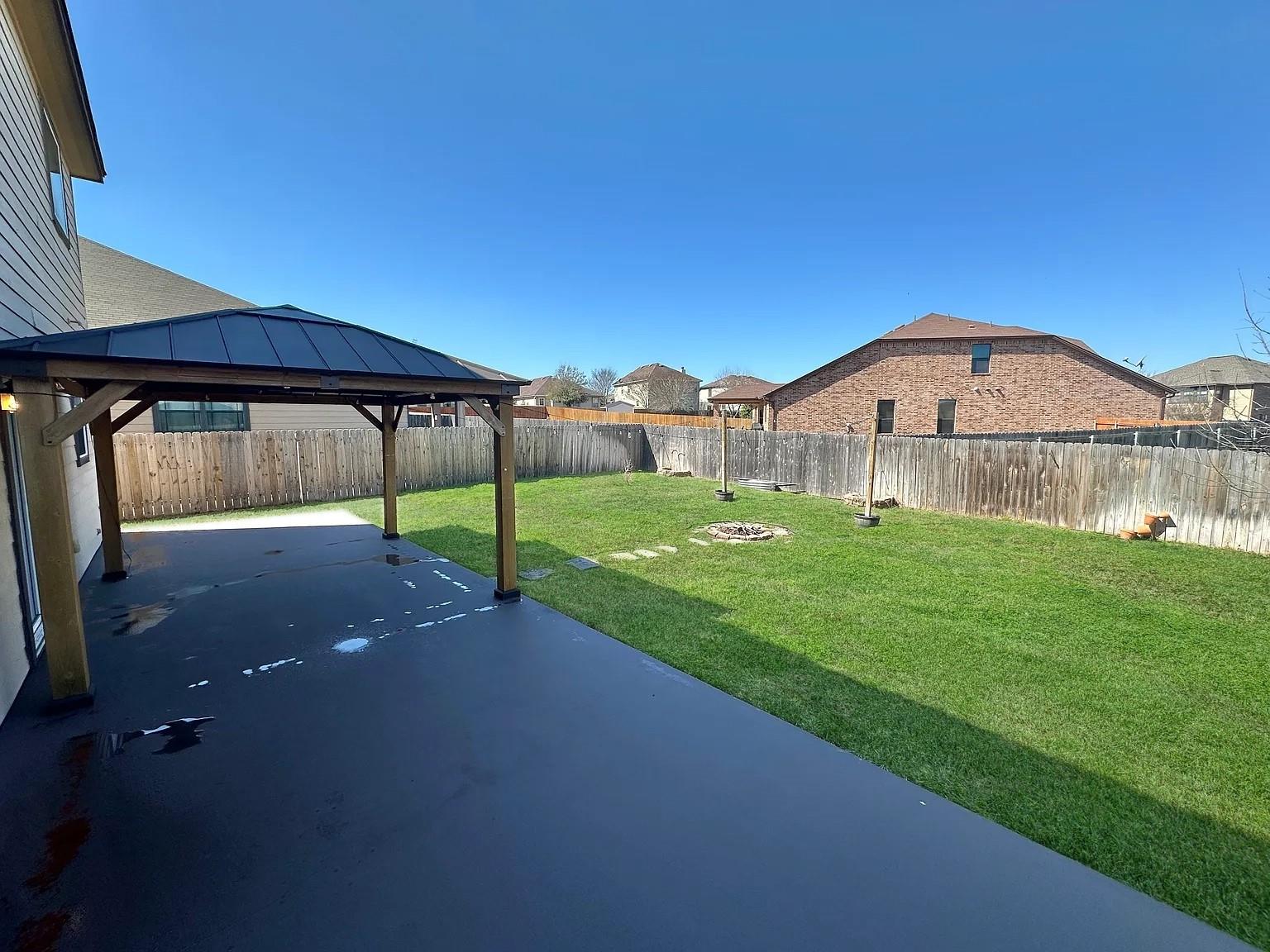 401 Waterleaf BLVD