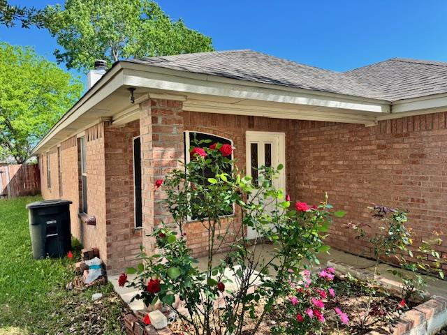 2006 Flagstaff DR